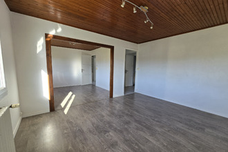 achat maison sable-sur-sarthe 72300