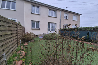 achat maison sable-sur-sarthe 72300