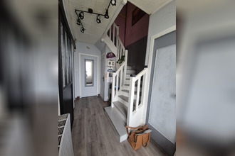 achat maison sable-sur-sarthe 72300