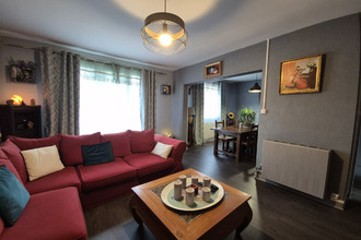 achat maison sable-sur-sarthe 72300