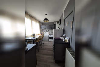 achat maison sable-sur-sarthe 72300