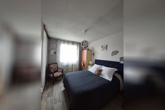 achat maison sable-sur-sarthe 72300