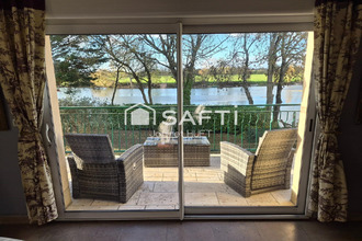 achat maison sable-sur-sarthe 72300