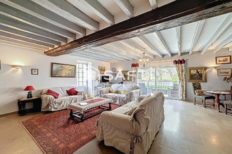 achat maison sable-sur-sarthe 72300