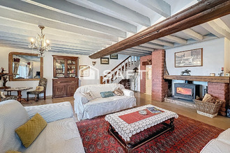 achat maison sable-sur-sarthe 72300