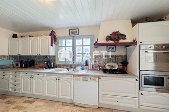 achat maison sable-sur-sarthe 72300