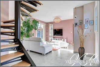 achat maison sable-sur-sarthe 72300