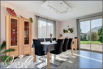 achat maison sable-sur-sarthe 72300