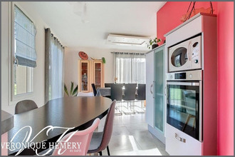 achat maison sable-sur-sarthe 72300