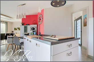 achat maison sable-sur-sarthe 72300