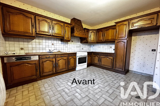 achat maison sable-sur-sarthe 72300