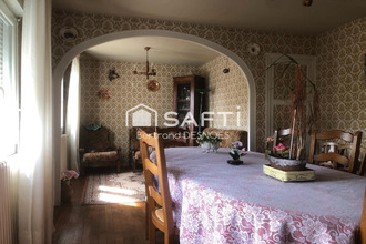 achat maison sable-sur-sarthe 72300