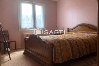 achat maison sable-sur-sarthe 72300