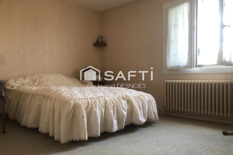 achat maison sable-sur-sarthe 72300