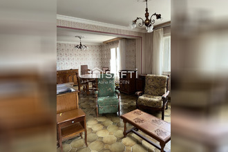 achat maison sable-sur-sarthe 72300