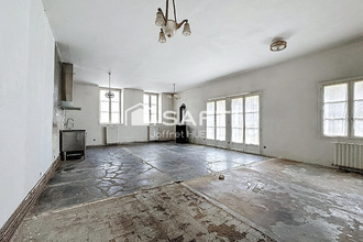 achat maison sable-sur-sarthe 72300