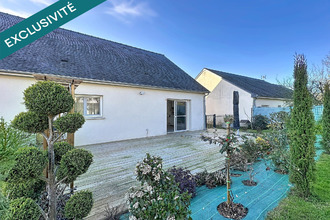 achat maison sable-sur-sarthe 72300