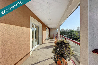 achat maison sable-sur-sarthe 72300