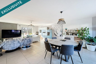 achat maison sable-sur-sarthe 72300