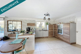 achat maison sable-sur-sarthe 72300