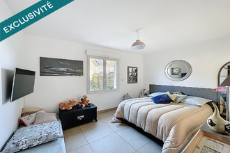 achat maison sable-sur-sarthe 72300