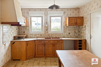 achat maison sable-sur-sarthe 72300