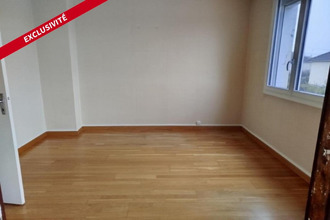 achat maison sable-sur-sarthe 72300