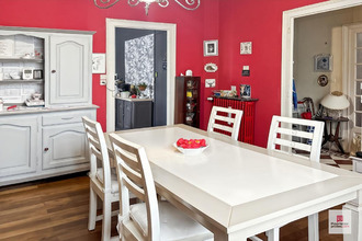 achat maison sable-sur-sarthe 72300