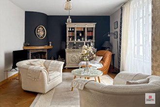 achat maison sable-sur-sarthe 72300