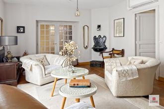 achat maison sable-sur-sarthe 72300