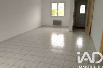 achat maison sable-sur-sarthe 72300