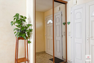 achat maison sable-sur-sarthe 72300