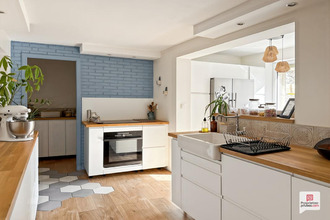 achat maison sable-sur-sarthe 72300