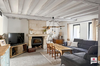 achat maison sable-sur-sarthe 72300