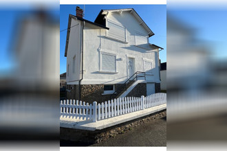 achat maison sable-sur-sarthe 72300