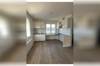 achat maison sable-sur-sarthe 72300