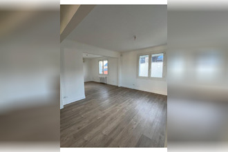 achat maison sable-sur-sarthe 72300