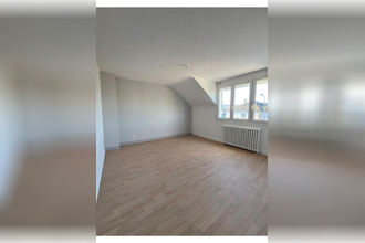 achat maison sable-sur-sarthe 72300