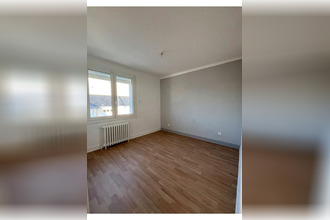 achat maison sable-sur-sarthe 72300