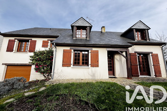 achat maison sable-sur-sarthe 72300