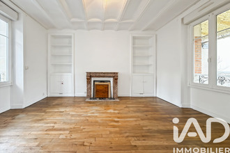 achat maison sable-sur-sarthe 72300