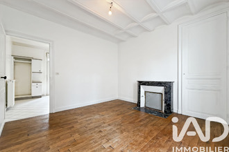 achat maison sable-sur-sarthe 72300