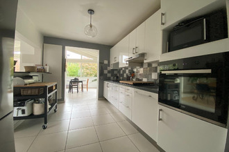 achat maison sable-sur-sarthe 72300