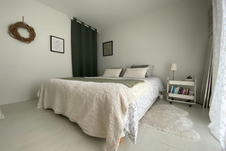 achat maison sable-sur-sarthe 72300