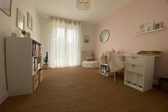 achat maison sable-sur-sarthe 72300