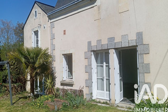 achat maison sable-sur-sarthe 72300