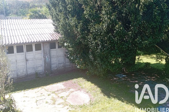 achat maison sable-sur-sarthe 72300