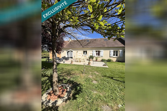 achat maison sable-sur-sarthe 72300