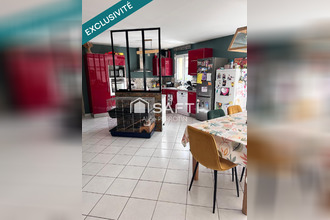 achat maison sable-sur-sarthe 72300