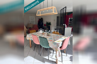 achat maison sable-sur-sarthe 72300